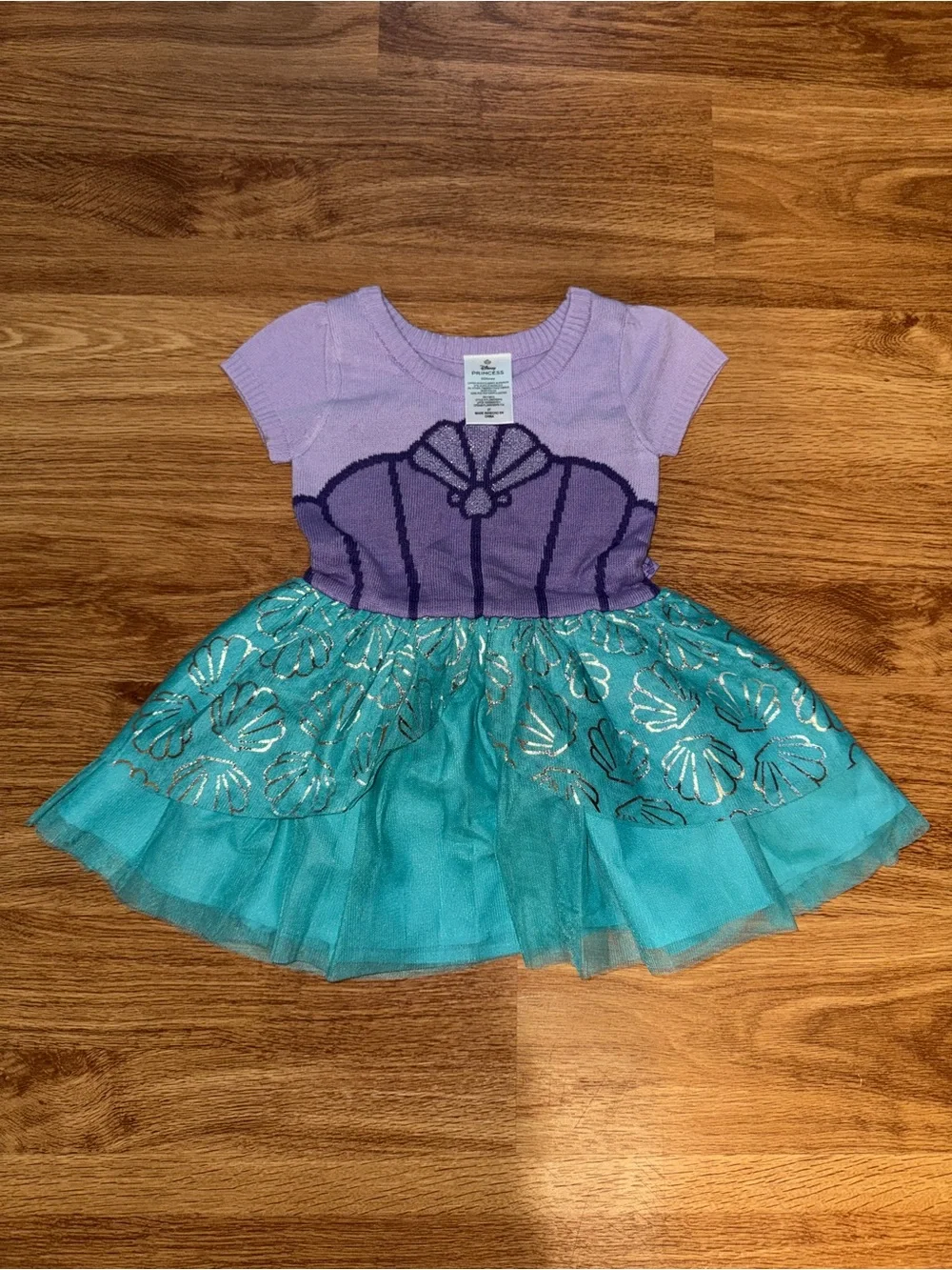 Lot of 7 Outfits - Picture 6 of 8